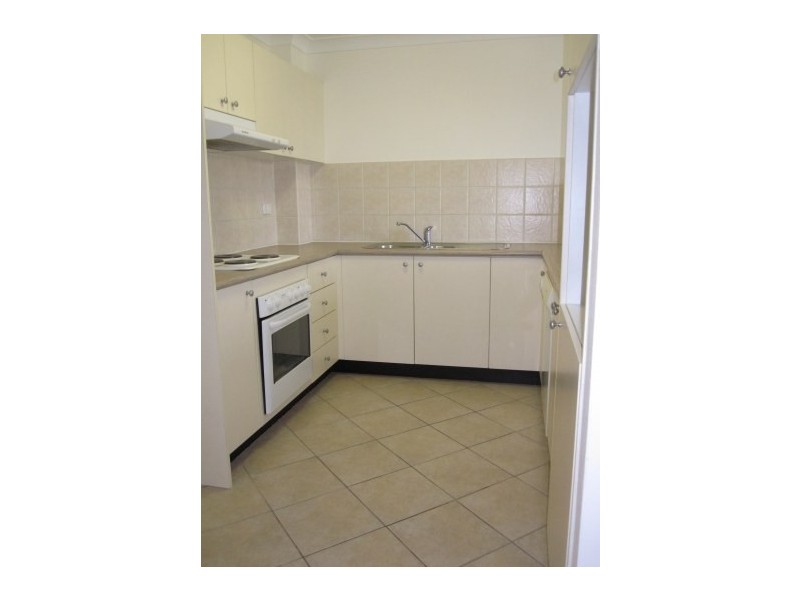 13/51-57 Railway Parade, Engadine NSW 2233