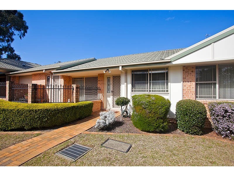 2/26 Oliver Street, Heathcote NSW 2233