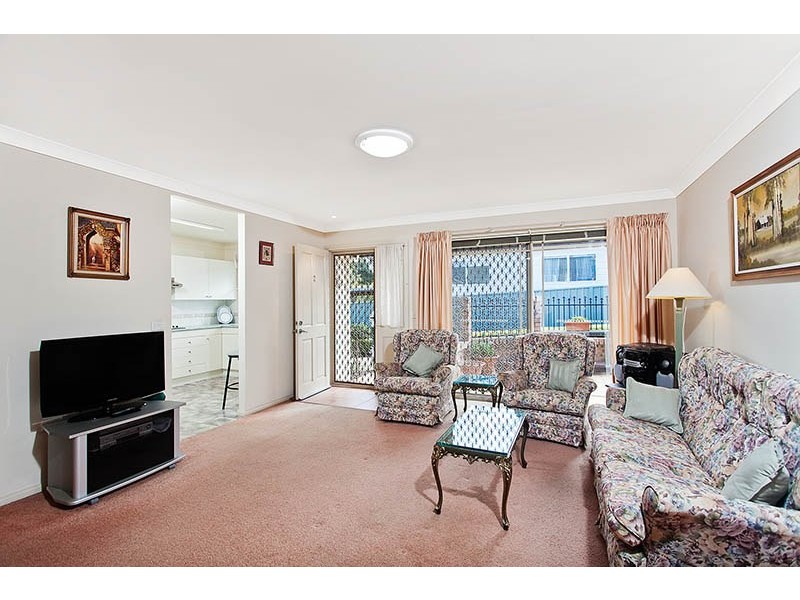 2/26 Oliver Street, Heathcote NSW 2233