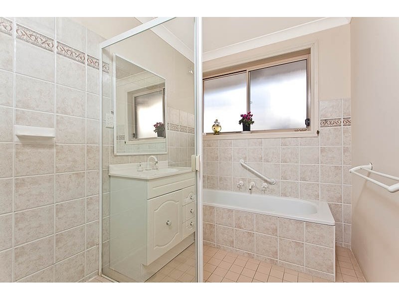 2/26 Oliver Street, Heathcote NSW 2233