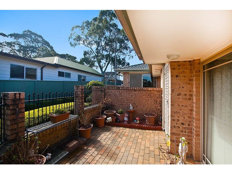 2/26 Oliver Street, Heathcote NSW 2233
