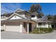 2/17 Birok Avenue, Engadine NSW 2233