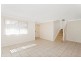 2/17 Birok Avenue, Engadine NSW 2233