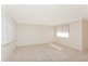2/17 Birok Avenue, Engadine NSW 2233