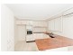 2/17 Birok Avenue, Engadine NSW 2233