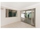 2/17 Birok Avenue, Engadine NSW 2233