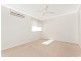 2/17 Birok Avenue, Engadine NSW 2233