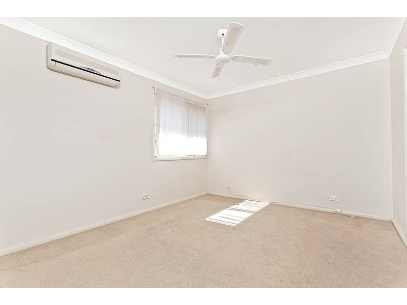 2/17 Birok Avenue, Engadine NSW 2233