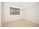2/17 Birok Avenue, Engadine NSW 2233