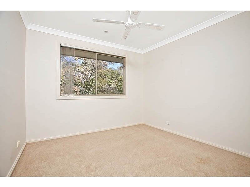 2/17 Birok Avenue, Engadine NSW 2233