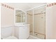 2/17 Birok Avenue, Engadine NSW 2233