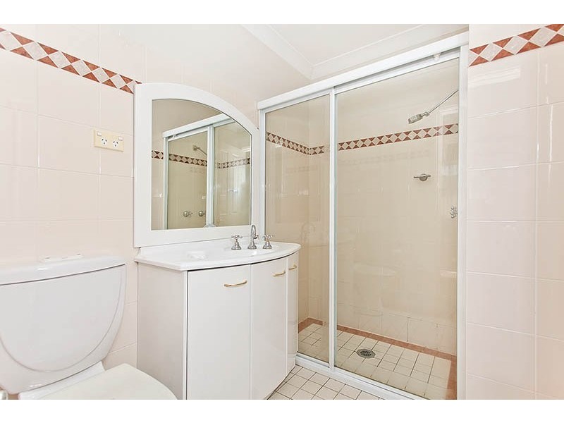 2/17 Birok Avenue, Engadine NSW 2233