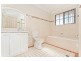 2/17 Birok Avenue, Engadine NSW 2233