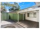 2/17 Birok Avenue, Engadine NSW 2233