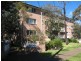 17/1092 Old Princes Highway, Engadine NSW 2233