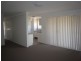 17/1092 Old Princes Highway, Engadine NSW 2233