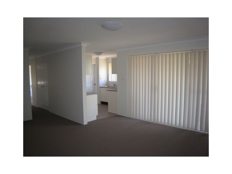 17/1092 Old Princes Highway, Engadine NSW 2233