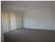 17/1092 Old Princes Highway, Engadine NSW 2233