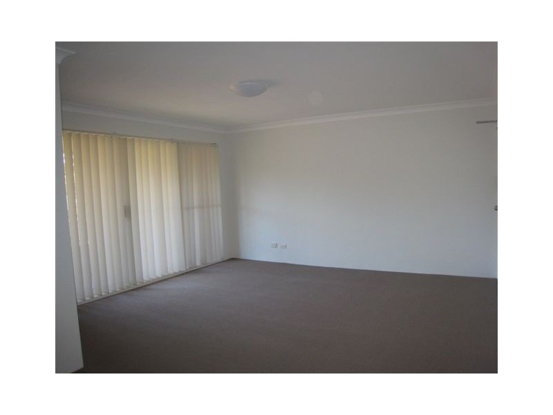17/1092 Old Princes Highway, Engadine NSW 2233