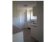 17/1092 Old Princes Highway, Engadine NSW 2233