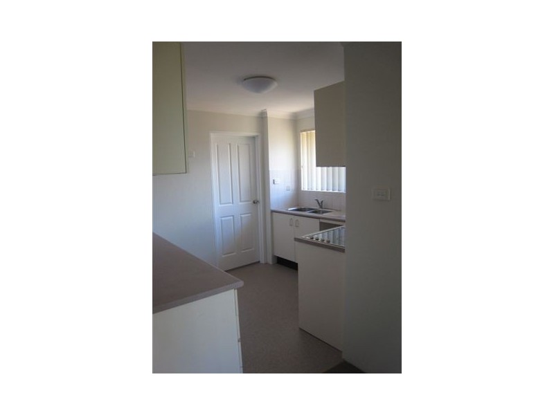 17/1092 Old Princes Highway, Engadine NSW 2233