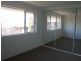17/1092 Old Princes Highway, Engadine NSW 2233