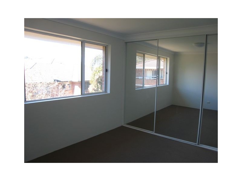 17/1092 Old Princes Highway, Engadine NSW 2233