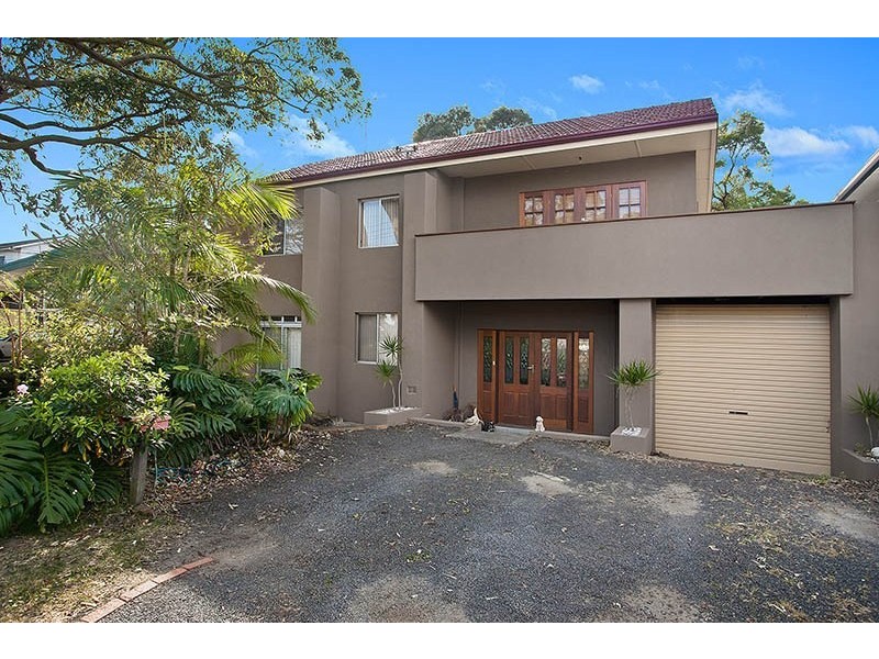 84 Wollybutt Road, Engadine NSW 2233