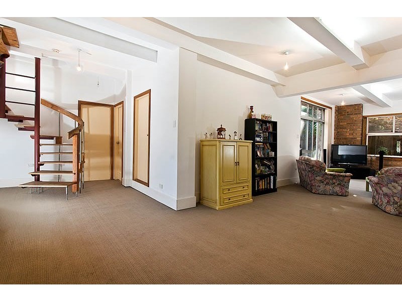 84 Wollybutt Road, Engadine NSW 2233