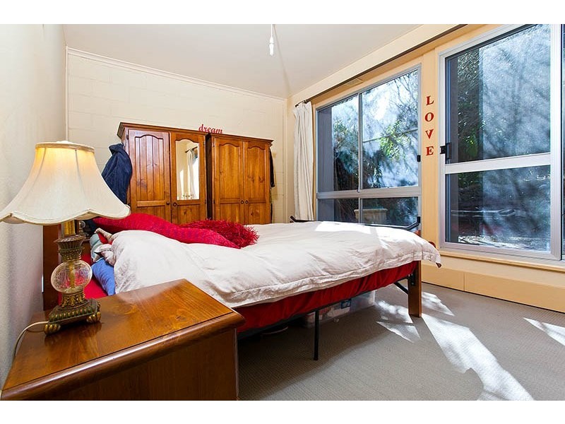 84 Wollybutt Road, Engadine NSW 2233