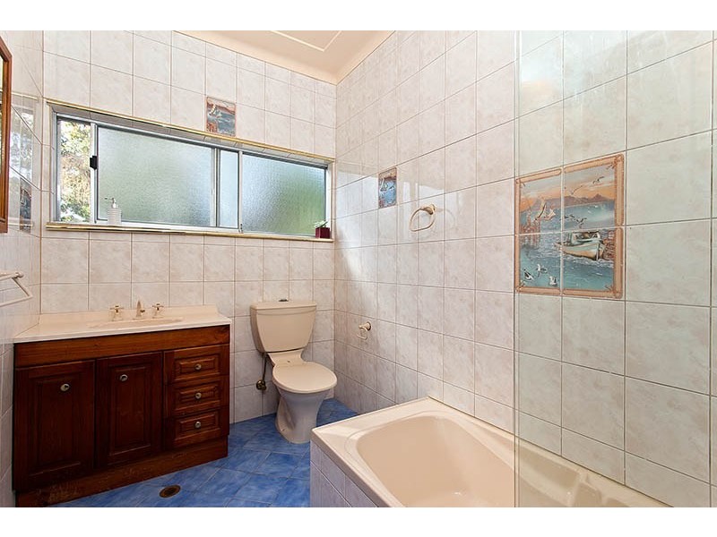 84 Wollybutt Road, Engadine NSW 2233