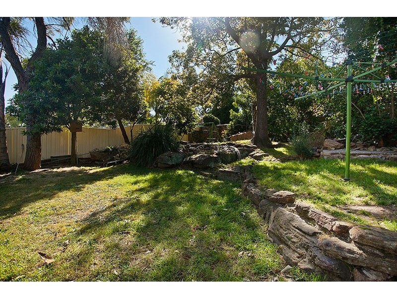 84 Wollybutt Road, Engadine NSW 2233