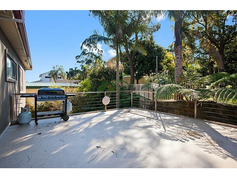 84 Wollybutt Road, Engadine NSW 2233