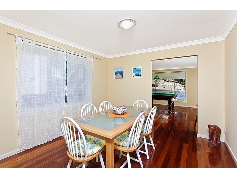 21 Berrima Street, Heathcote NSW 2233