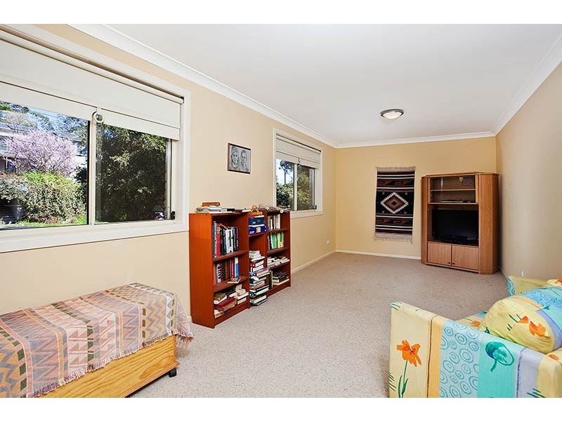 21 Berrima Street, Heathcote NSW 2233