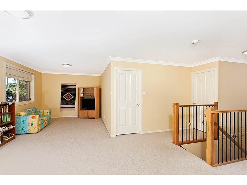 21 Berrima Street, Heathcote NSW 2233