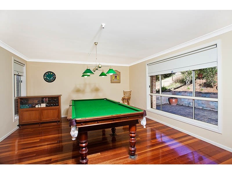 21 Berrima Street, Heathcote NSW 2233