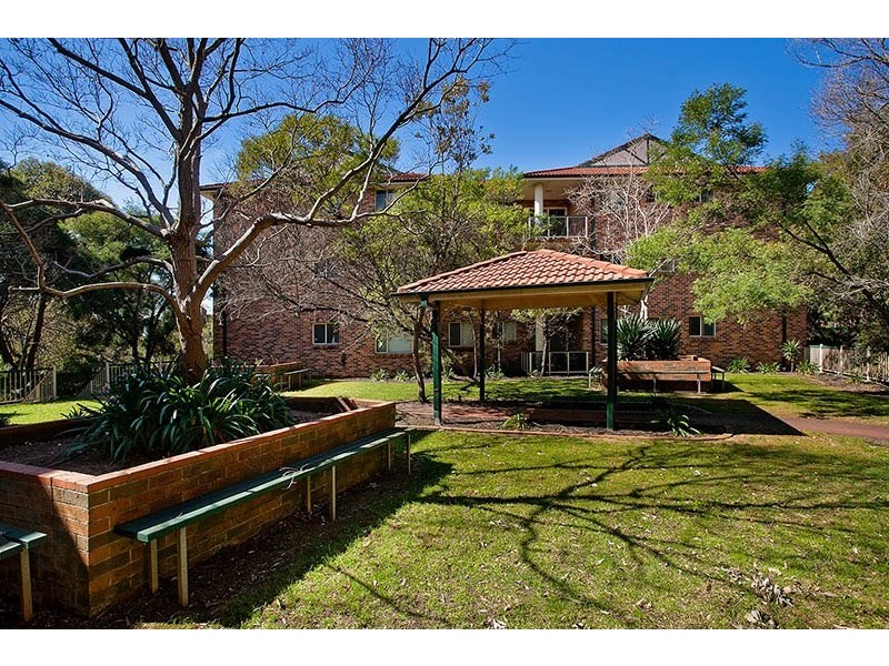 9/241-245 Kingsway, Caringbah NSW 2229