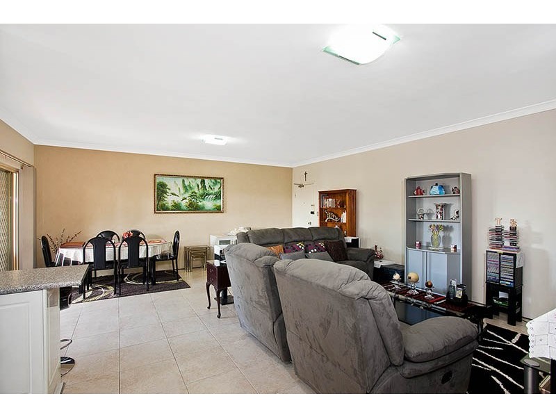 9/241-245 Kingsway, Caringbah NSW 2229
