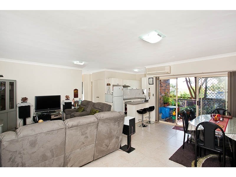 9/241-245 Kingsway, Caringbah NSW 2229