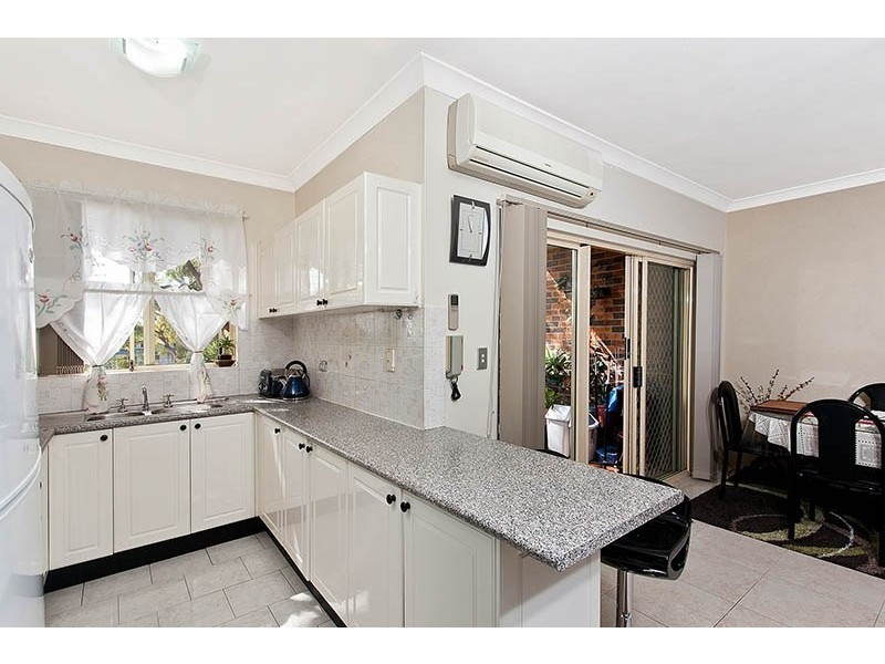 9/241-245 Kingsway, Caringbah NSW 2229
