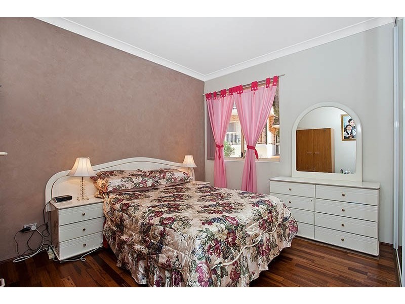 9/241-245 Kingsway, Caringbah NSW 2229