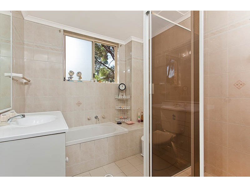 9/241-245 Kingsway, Caringbah NSW 2229
