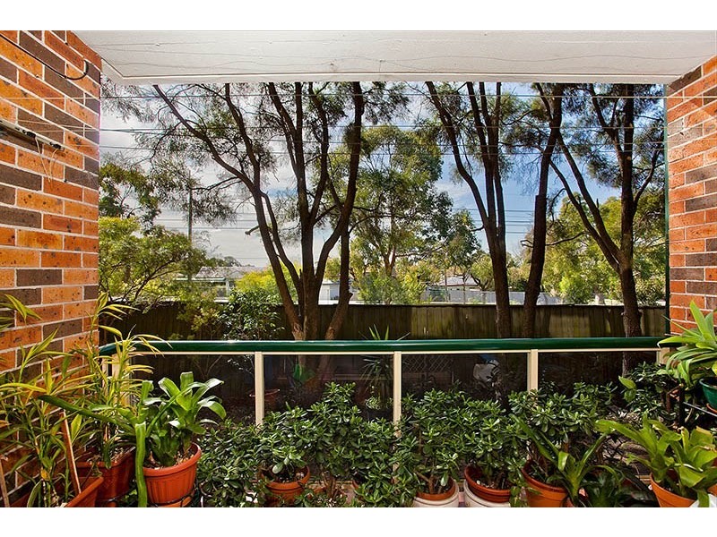 9/241-245 Kingsway, Caringbah NSW 2229