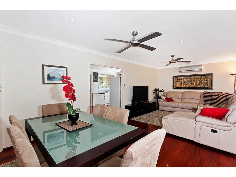 15 Wheatley Road, Yarrawarrah NSW 2233