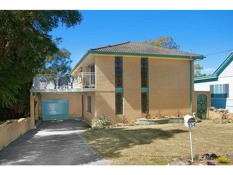 154 Kingswood Road, Engadine NSW 2233