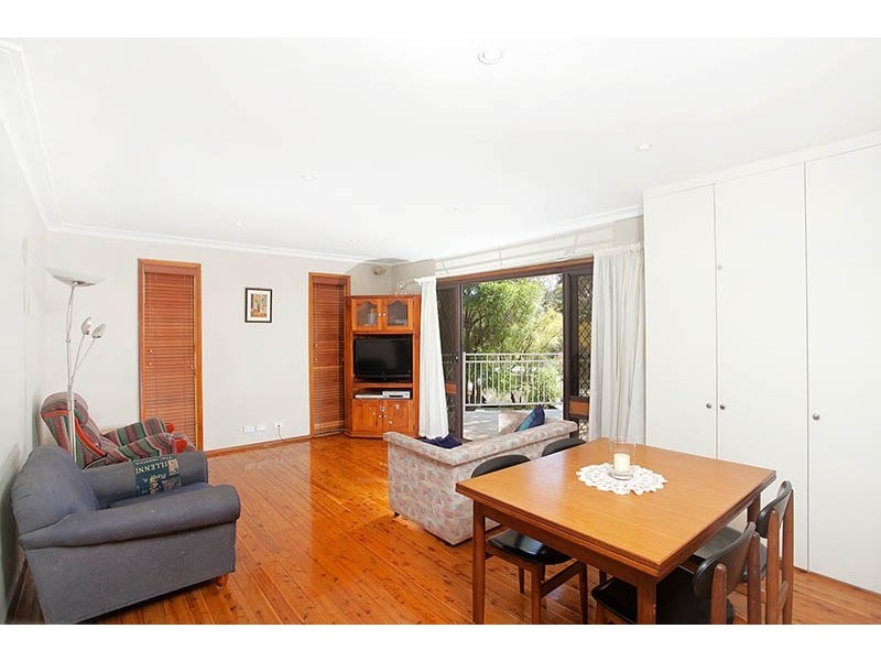 154 Kingswood Road, Engadine NSW 2233