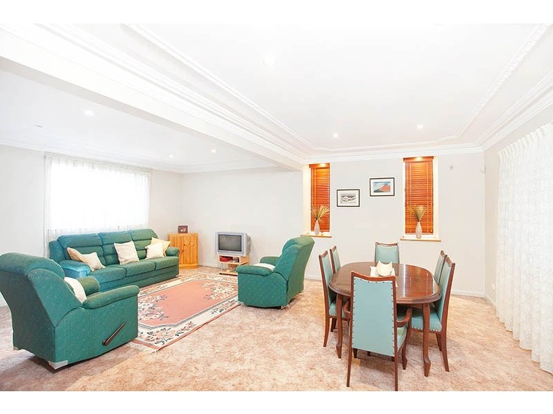 154 Kingswood Road, Engadine NSW 2233