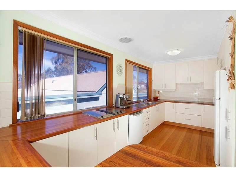 154 Kingswood Road, Engadine NSW 2233