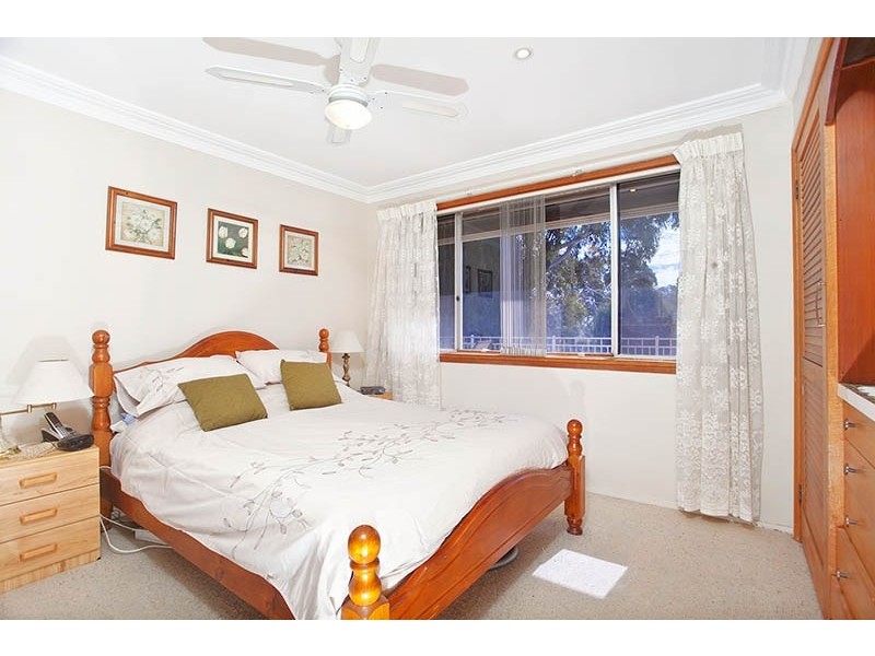 154 Kingswood Road, Engadine NSW 2233